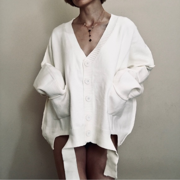 Brand new Pol - Picture 12 of 13